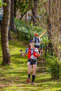 BIB: 
                            <button type="button" onclick="openModal(19248182)" class="btn btn-primary btn-sm float-right btn-popup" data-toggle="modal" data-target=".modal-high-quality">
                        <i class="fas fa-shopping-cart"></i> Add to Cart
                    </button>
                                            <button type="button" onclick="isThisMe(19248182, true)" class="btn btn-success btn-sm float-right btn-popup btn-isme hidden" data-toggle="tooltip" data-placement="bottom" title="นี่คือรูปของคุณใช่ไหม คลิกที่นี่เพื่อเอาเข้าอัลบั้ม">
                        <i class="fas fa-plus"></i> Add to album
                    </button>
                    <button type="button" onclick="isThisMe(19248182, false)" class="btn btn-warning btn-sm float-right btn-popup btn-isnotme hidden">
                        <i class="fas fa-ban"></i> Remove from album
                    </button>